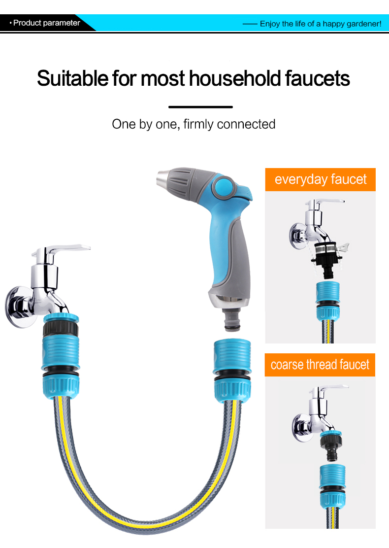  pistolet &agrave; eau adapt&eacute; &agrave;