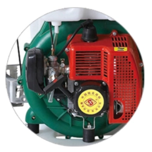 Parties de d&eacute;part