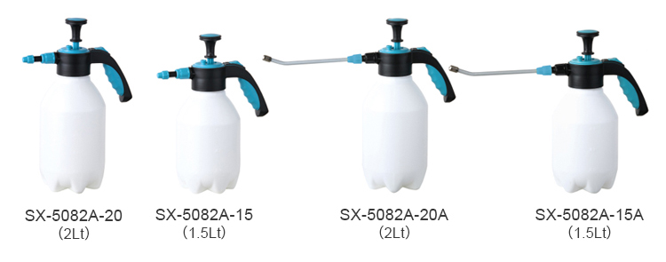 5082 系列 - (1) (1) _03