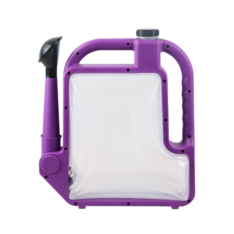 Arrosage pliable SX-640