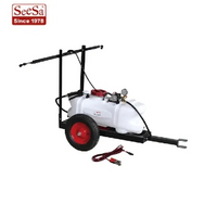//irrorwxhmnnoll5m-static.micyjz.com/cloud/lqBpjKkjlpSRqljinlkijo/ATV-Sprayer_334_334.png