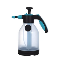 //irrorwxhmnnoll5m-static.micyjz.com/cloud/lqBpjKkjlpSRqlkiiinnjo/garden-pressure-sprayer_390_390.png