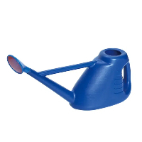 //irrorwxhmnnoll5m-static.micyjz.com/cloud/lrBpjKkjlpSRilqqomorjp/watering-can.jpg