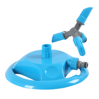 //irrorwxhmnnoll5m-static.micyjz.com/cloud/lrBpjKkjlpSRjlpkoippjp/Rotating-Plastic-Ground-Sprinkler.png