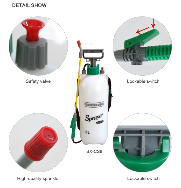CS 和 CSCS-E 系列 (4)