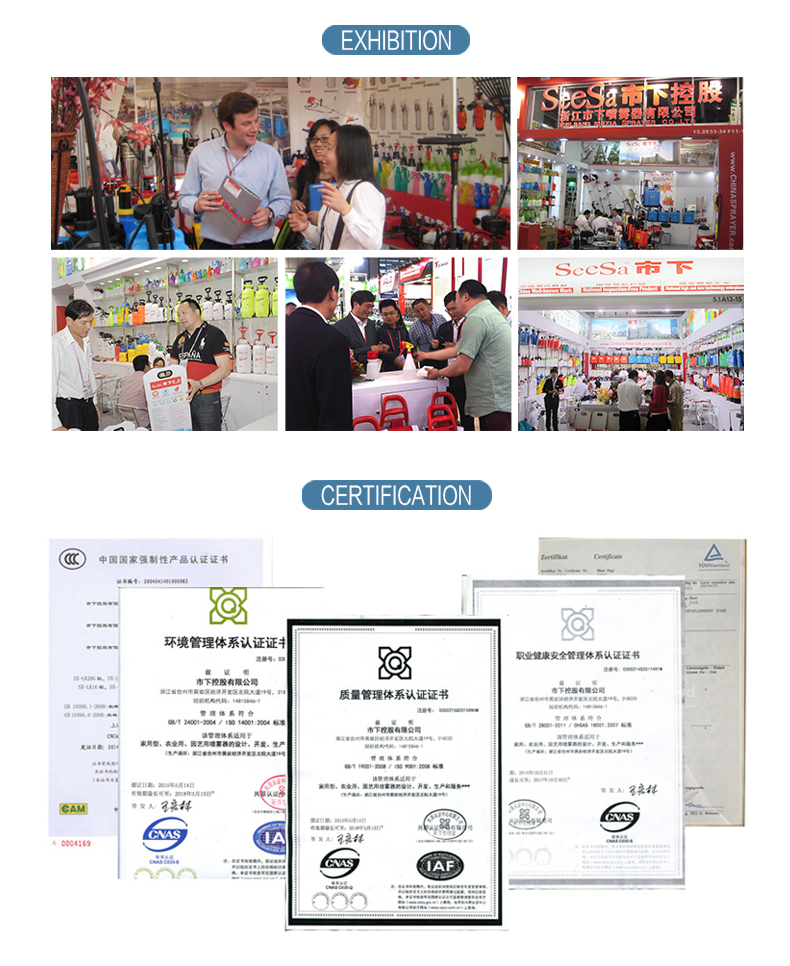 ST80A-QY, 100A-QY 英文版 英文版 _13