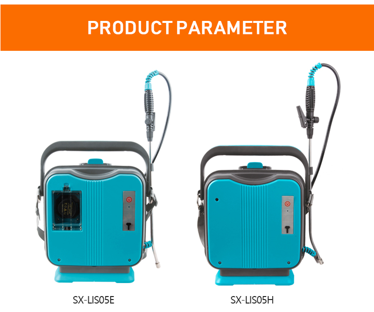 SX-LIS05E-SX-LIS05H_02