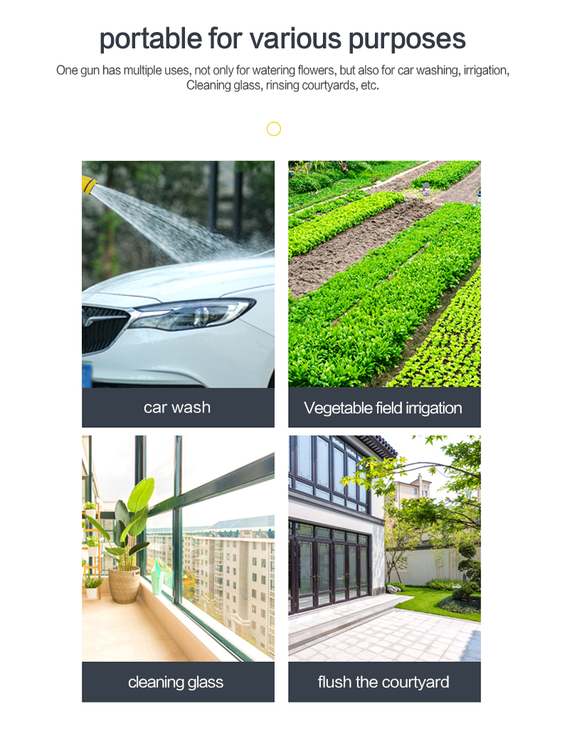 fonctions du d&eacute;vidoir et du chariot compacts pour pelouse