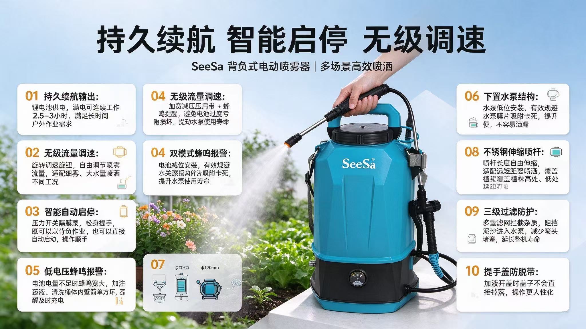 f26d37b602ff8bb95e508cd97ed4f101.jpg