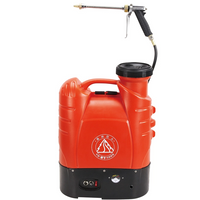 //irrorwxhmnnoll5m-static.micyjz.com/cloud/pjBpjKkjlpSRpllqqqnojm/agriculture-knapsack-electric-sprayer.png