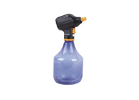 //irrorwxhmnnoll5m-static.micyjz.com/cloud/pjBpjKkjlpSRqlprklpljp/Electric-Hand-Sprayer.png
