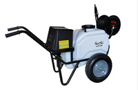 //irrorwxhmnnoll5m-static.micyjz.com/cloud/pkBpjKkjlpSRmlnnqiqijp/SX-ST100B-100L-Battery-Powered-Electric-Wheelbarrow-Sprayer.png