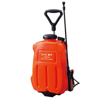 //irrorwxhmnnoll5m-static.micyjz.com/cloud/pkBpjKkjlpSRpllqrpprjp/agriculture-electric-sprayer.png