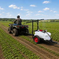 //irrorwxhmnnoll5m-static.micyjz.com/cloud/plBpjKkjlpSRpllqoolijp/agriculture-ATV-sprayer.png