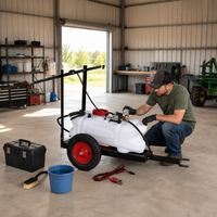 //irrorwxhmnnoll5m-static.micyjz.com/cloud/pmBpjKkjlpSRpllqnqjpjp/electric-pump-sprayer-care.png