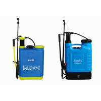 //irrorwxhmnnoll5m-static.micyjz.com/cloud/pmBpjKkjlpSRpllqpnmrjp/manual-vs-electric-knapsack-sprayer.png