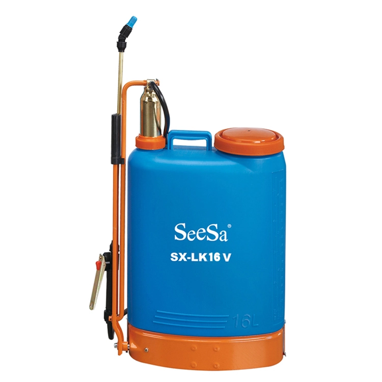 Manual Backpack Sprayer.png