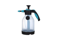 //irrorwxhmnnoll5m-static.micyjz.com/cloud/pmBpjKkjlpSRqlprllprjq/garden-pressure-sprayer.png