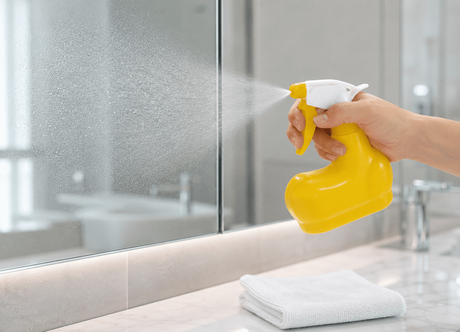 trigger fine mist sprayer.png