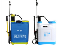 //irrorwxhmnnoll5m-static.micyjz.com/cloud/pnBpjKkjlpSRqlprllnmjp/Backpack-Manual-Sprayer_522_391.png