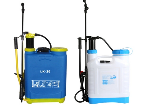 Backpack Manual Sprayer_522_391.png