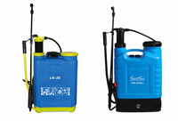 //irrorwxhmnnoll5m-static.micyjz.com/cloud/poBpjKkjlpSRplrqimkrjq/manual-vs-electric-knapsack-sprayer.png