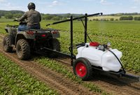 //irrorwxhmnnoll5m-static.micyjz.com/cloud/poBpjKkjlpSRplrqlmrrjq/agriculture-ATV-sprayer.png