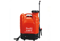 //irrorwxhmnnoll5m-static.micyjz.com/cloud/ppBpjKkjlpSRpllqrioljq/lithium-battery-sprayer.png