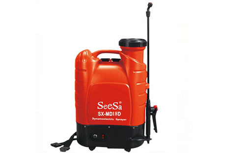 lithium battery sprayer.png