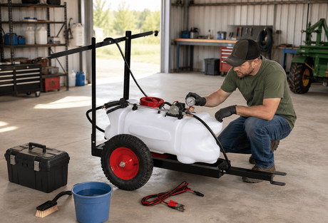 electric pump sprayer care.png