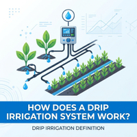 //irrorwxhmnnoll5m-static.micyjz.com/cloud/pqBpjKkjlpSRrnoijqpljq/news_main_image_drip_irrigation_definition_cover786082129514224921.jpg