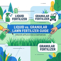 //irrorwxhmnnoll5m-static.micyjz.com/cloud/pqBpjKkjlpSRrnoijqqnjq/news_main_image_liquid_vs_granular_lawn_fertilizer_cover3605128582160218253.jpg