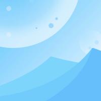 //rmrorwxhmnnoll5p-static.micyjz.com/static/assets/images/article_no_pic.jpg